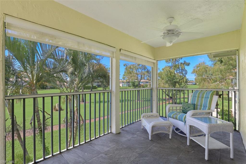 701 Teryl Road, Unit 2232 Naples, FL 34112 - Photo 2 of 19 Gallery Image 2