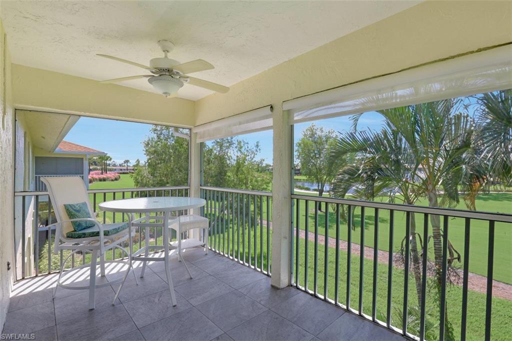 701 Teryl Road, Unit 2232 Naples, FL 34112 - Photo 3 of 19 Gallery Image 3