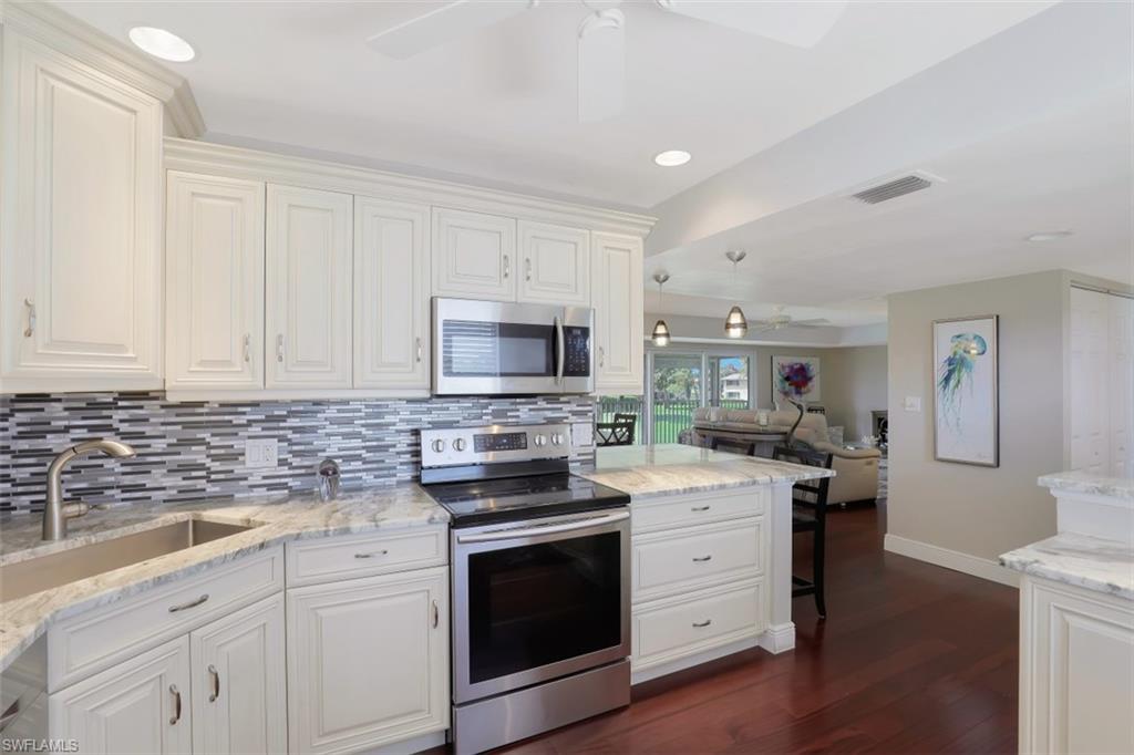 701 Teryl Road, Unit 2232 Naples, FL 34112 - Photo 4 of 19 Gallery Image 4