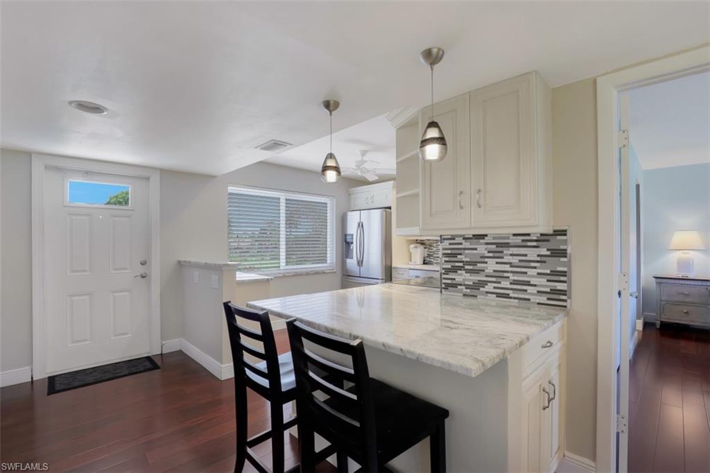 701 Teryl Road, Unit 2232 Naples, FL 34112 - Photo 5 of 19 Gallery Image 5