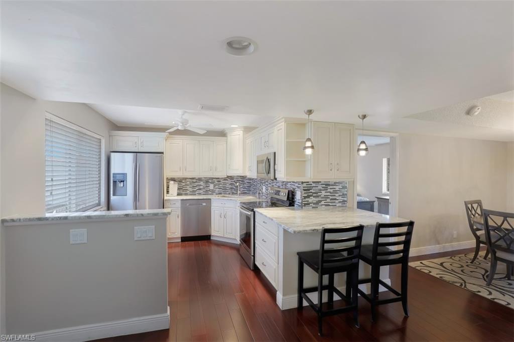 701 Teryl Road, Unit 2232 Naples, FL 34112 - Photo 6 of 19 Gallery Image 6