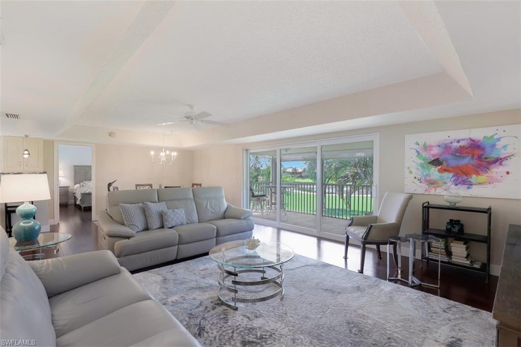 701 Teryl Road, Unit 2232 Naples, FL 34112 - Photo 7 of 19 Gallery Image 7