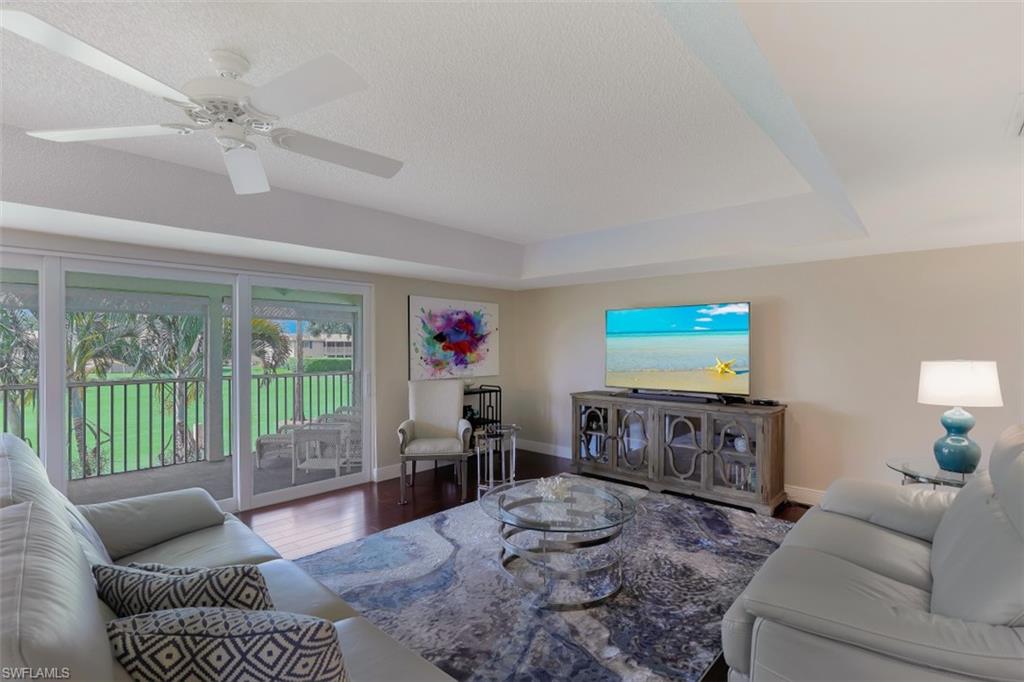701 Teryl Road, Unit 2232 Naples, FL 34112 - Photo 8 of 19 Gallery Image 8