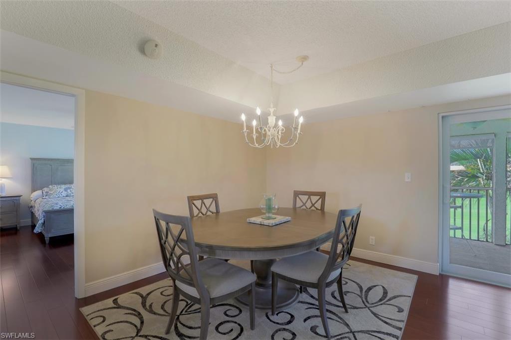 701 Teryl Road, Unit 2232 Naples, FL 34112 - Photo 9 of 19 Gallery Image 9