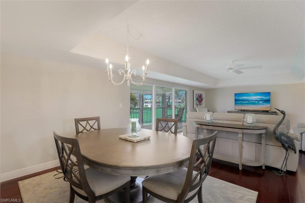 701 Teryl Road, Unit 2232 Naples, FL 34112 - Photo 10 of 19 Gallery Image 10