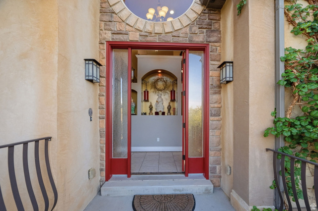 14116 Timber Ridge Drive Draper, UT 84020 - Photo 2 of 66