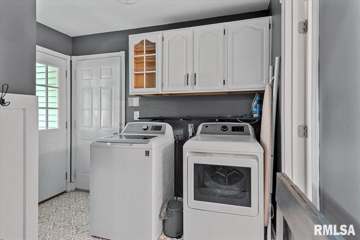 57 Silver Rod Drive Springfield, IL 62711 - Photo 16 of 36