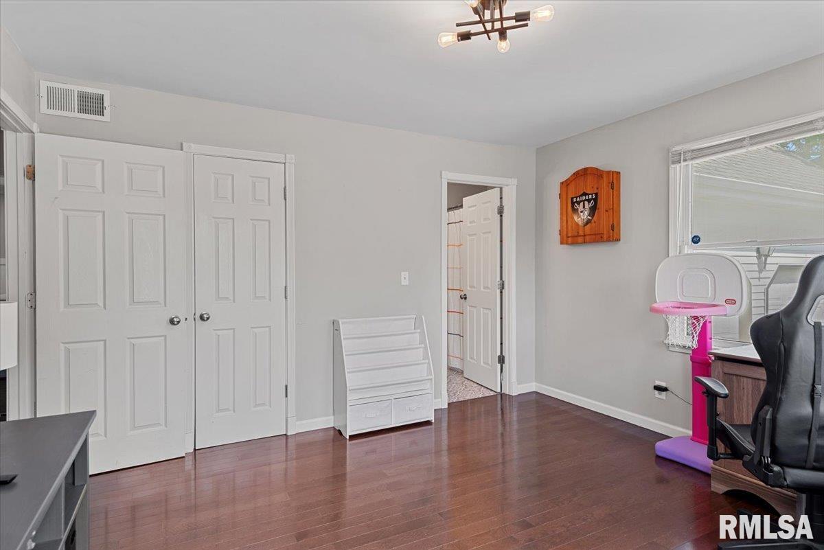 57 Silver Rod Drive Springfield, IL 62711 - Photo 20 of 36