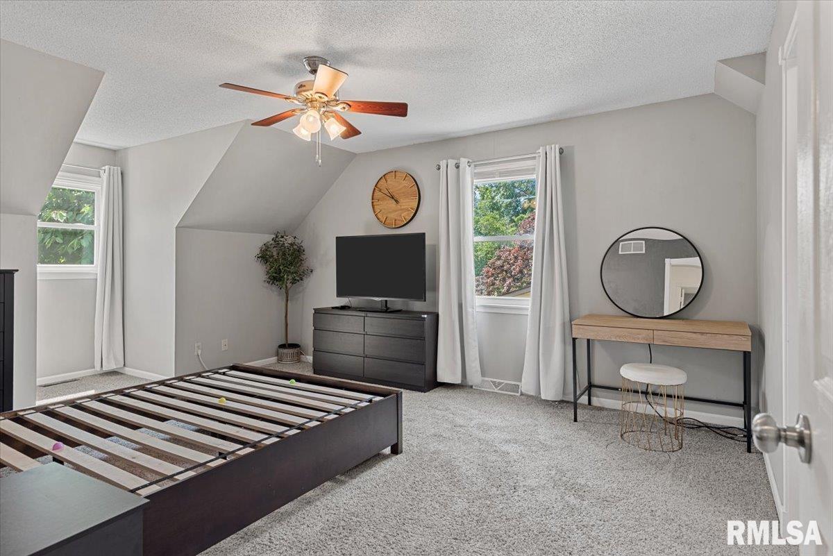 57 Silver Rod Drive Springfield, IL 62711 - Photo 21 of 36