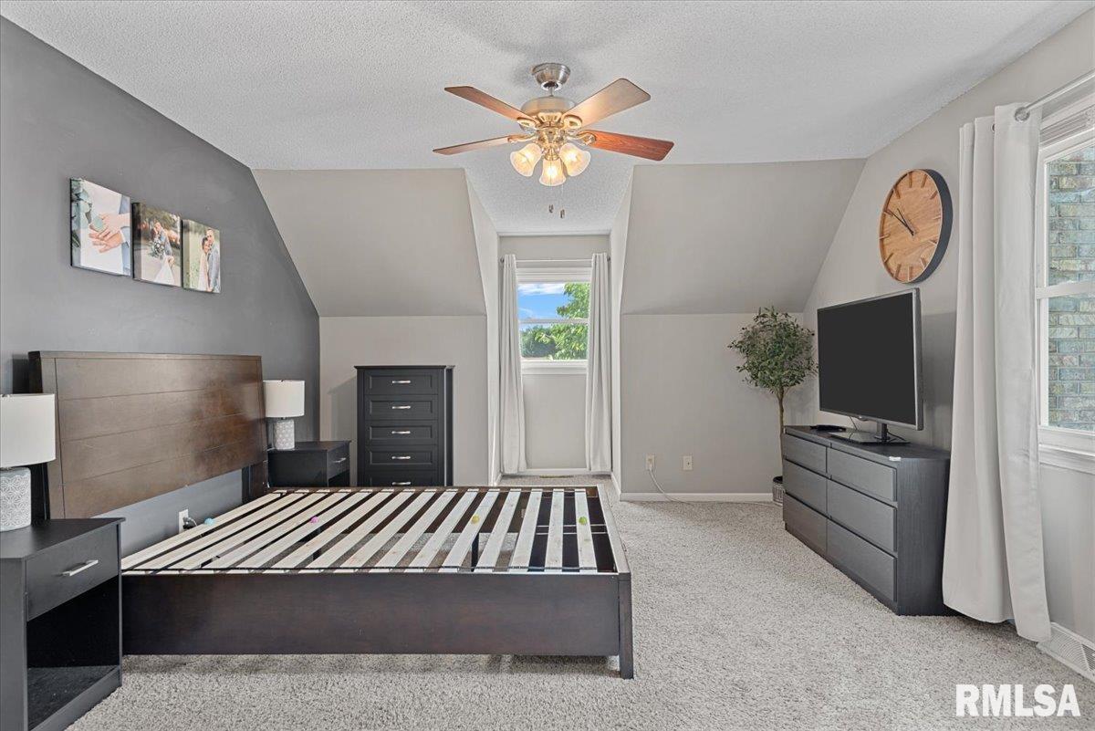 57 Silver Rod Drive Springfield, IL 62711 - Photo 22 of 36