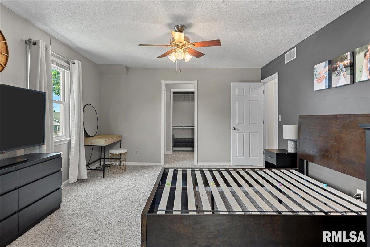 57 Silver Rod Drive Springfield, IL 62711 - Photo 23 of 36
