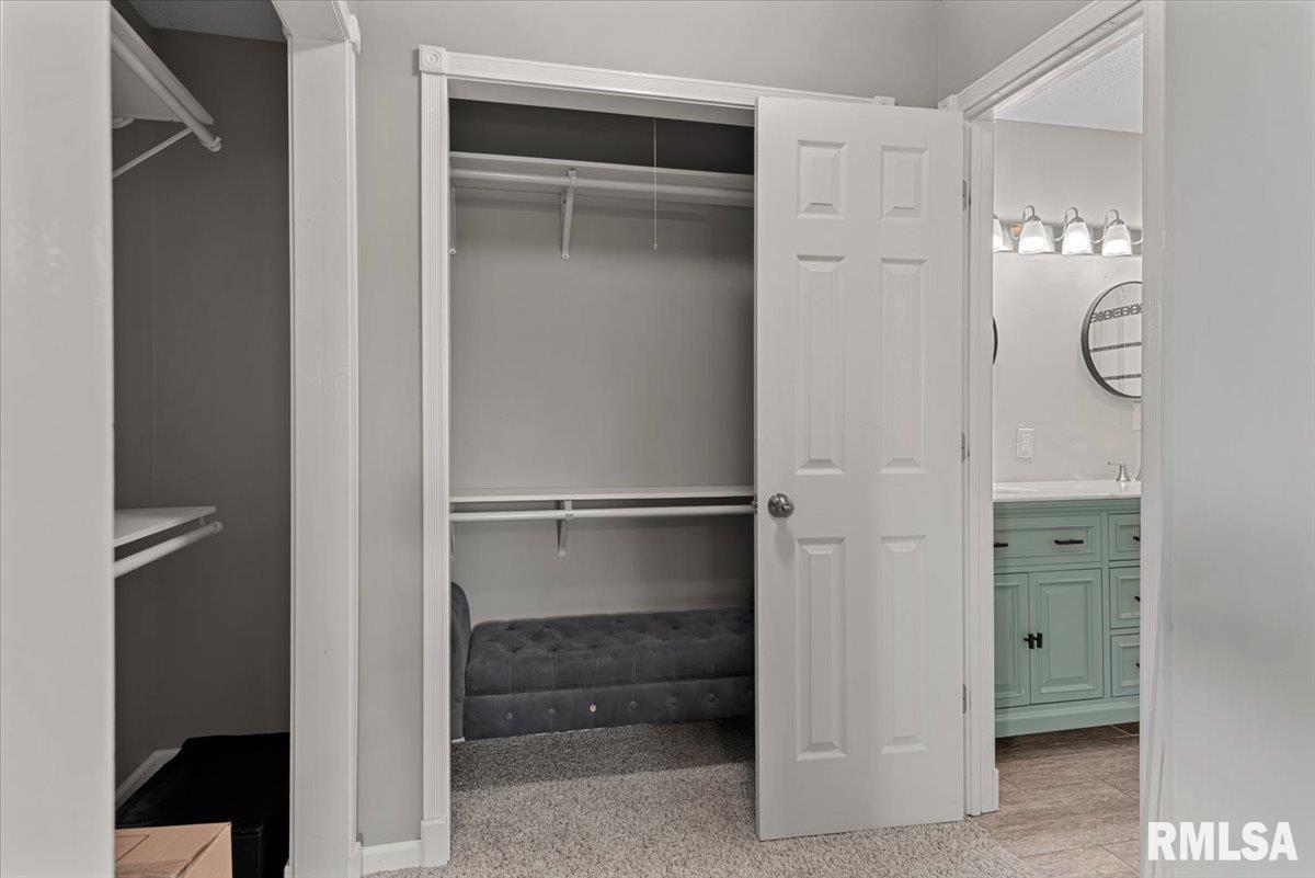 57 Silver Rod Drive Springfield, IL 62711 - Photo 24 of 36