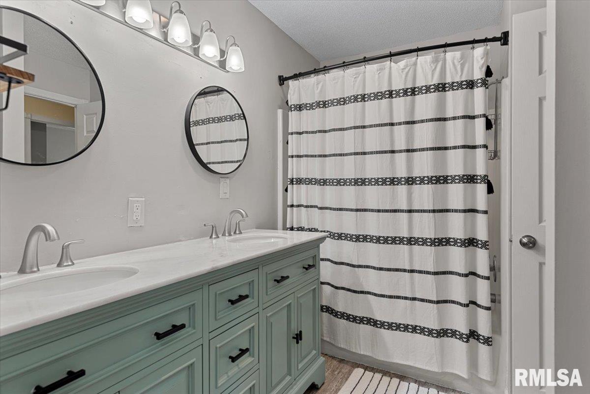 57 Silver Rod Drive Springfield, IL 62711 - Photo 25 of 36