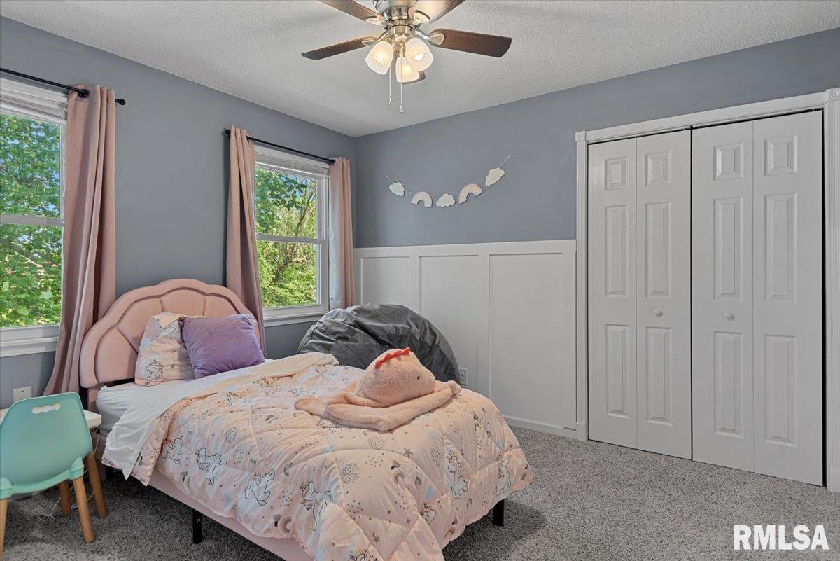 57 Silver Rod Drive Springfield, IL 62711 - Photo 26 of 36