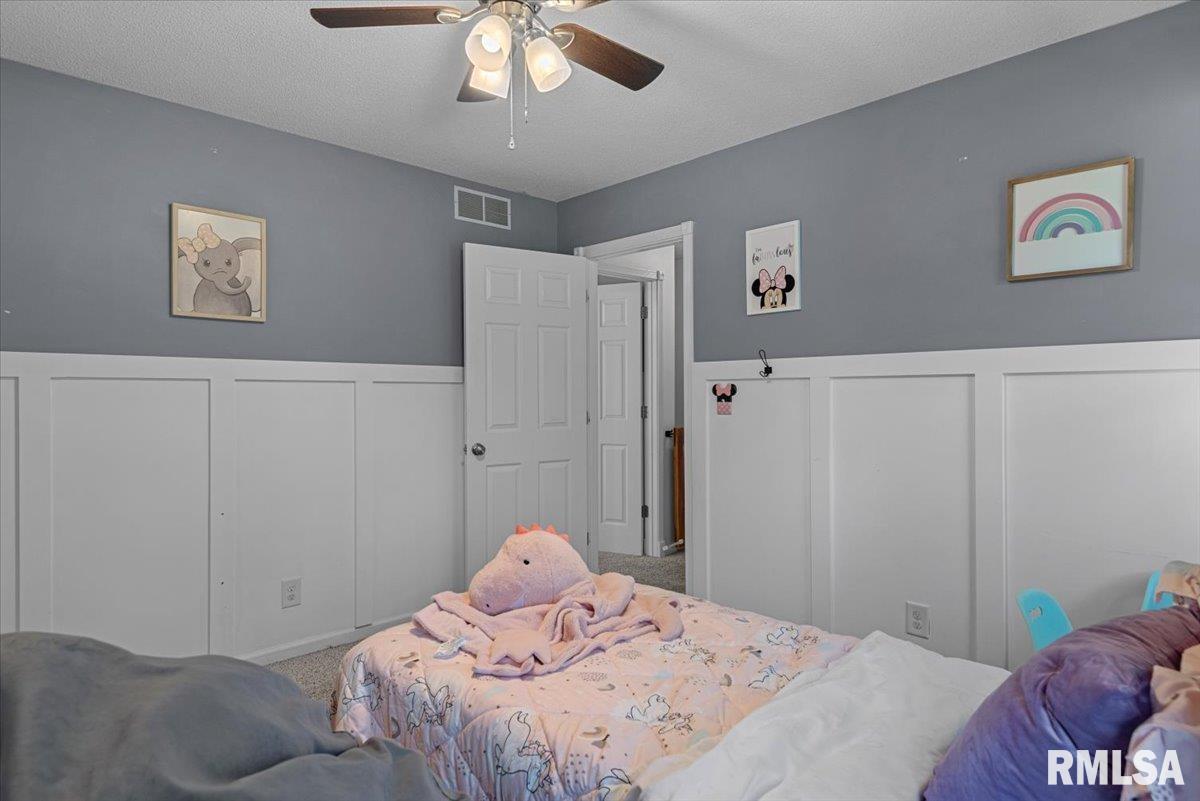 57 Silver Rod Drive Springfield, IL 62711 - Photo 27 of 36