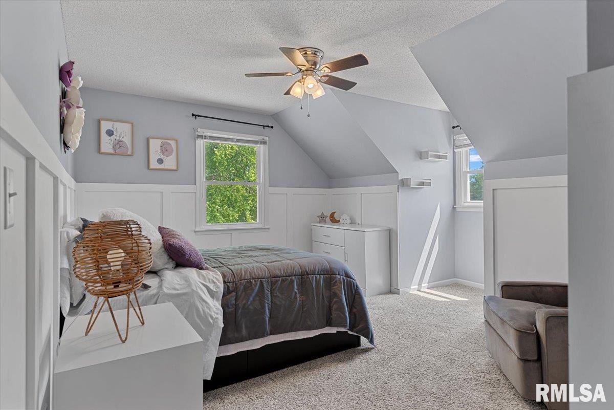 57 Silver Rod Drive Springfield, IL 62711 - Photo 28 of 36