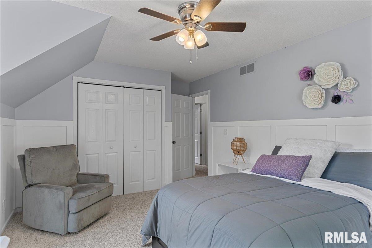 57 Silver Rod Drive Springfield, IL 62711 - Photo 29 of 36
