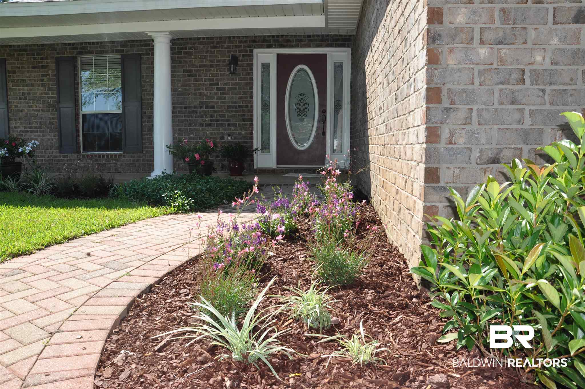 25393 Monarch Court Loxley, AL 36551 - Photo 3 of 45