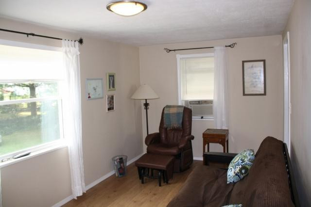 3095 Petersburg Road Burlington, KY 41005 - Photo 6 of 21 Gallery Image 6