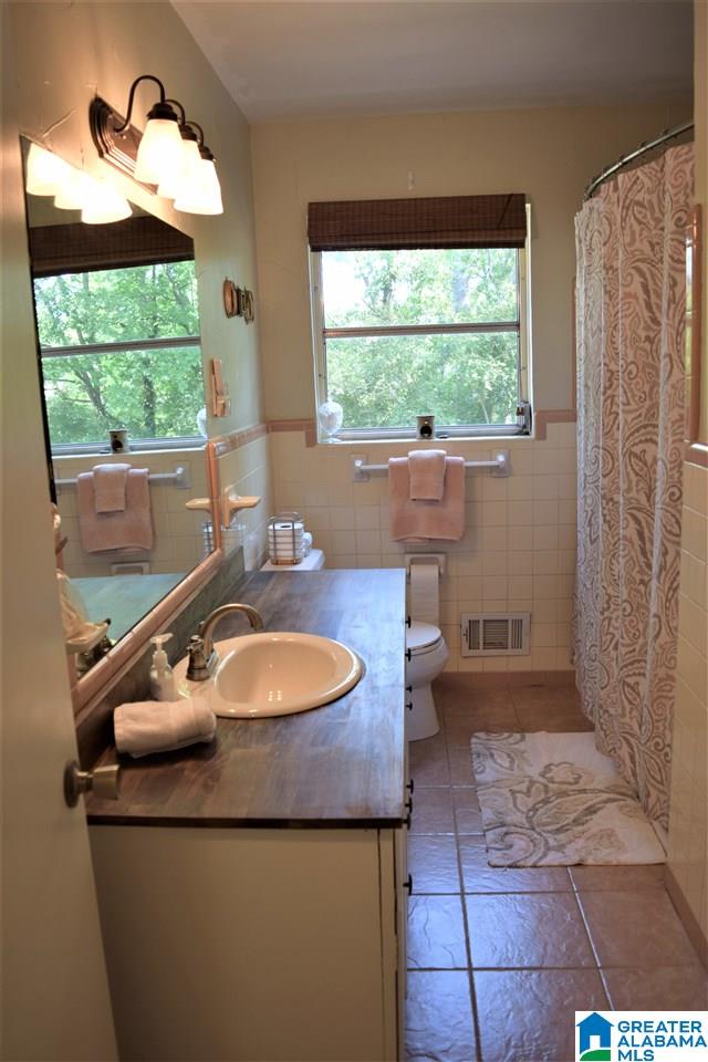 3521 Laurel View Lane Birmingham, AL 35243 - Photo 19 of 26