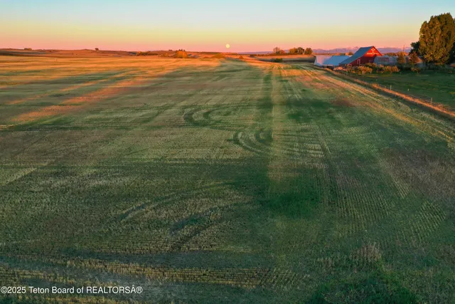 $1,400,000 | 1200 East N, Ashton, ID 83420