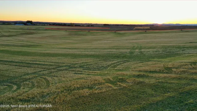 $1,400,000 | 1200 East N, Ashton, ID 83420