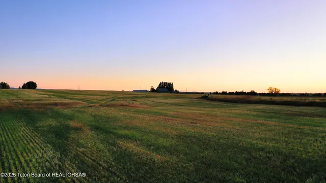 $1,400,000 | 1200 East N, Ashton, ID 83420