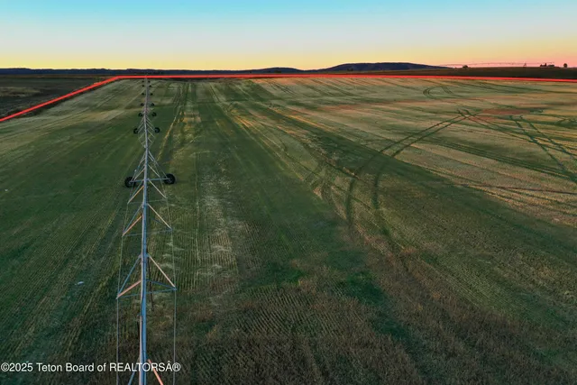 $1,400,000 | 1200 East N, Ashton, ID 83420