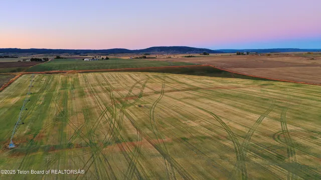 $1,400,000 | 1200 East N, Ashton, ID 83420