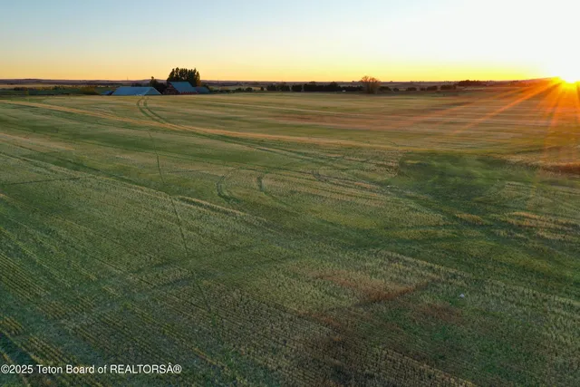 $1,400,000 | 1200 East N, Ashton, ID 83420