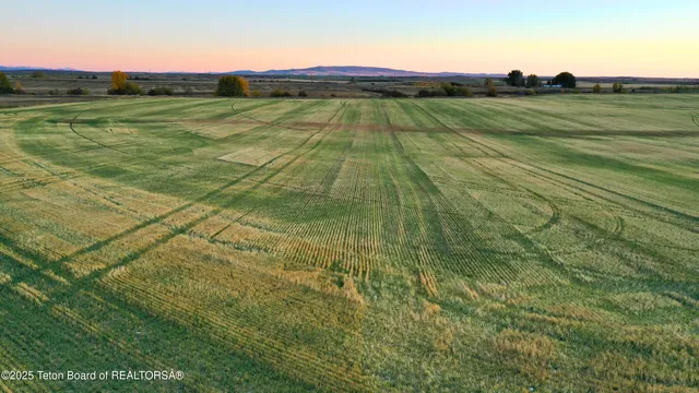 $1,400,000 | 1200 East N, Ashton, ID 83420