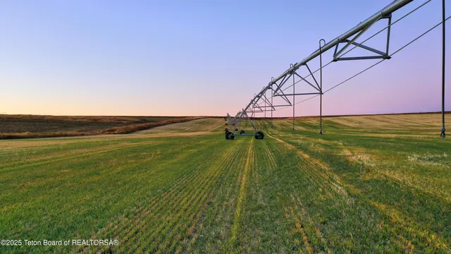 $1,400,000 | 1200 East N, Ashton, ID 83420