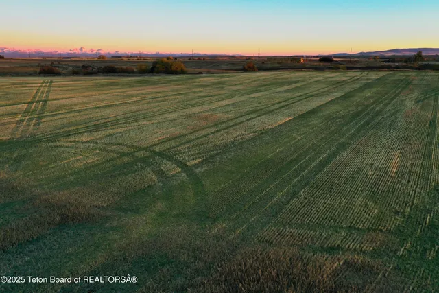 $1,400,000 | 1200 East N, Ashton, ID 83420