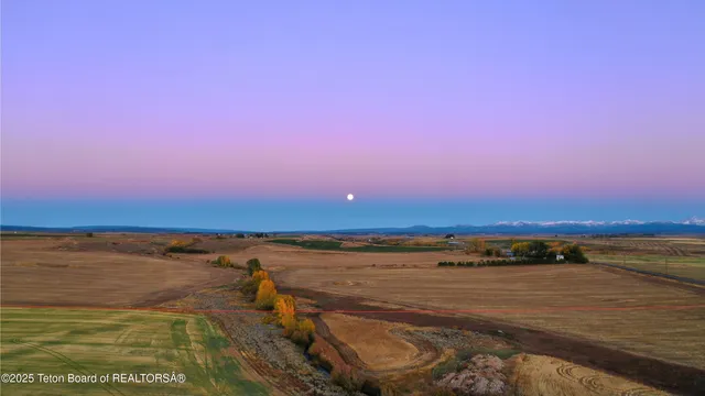 $1,400,000 | 1200 East N, Ashton, ID 83420