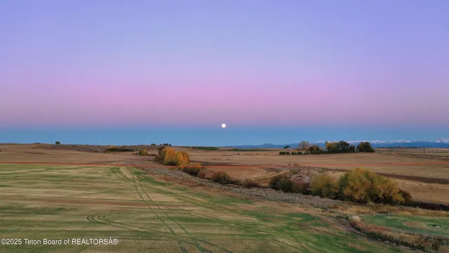 $1,400,000 | 1200 East N, Ashton, ID 83420