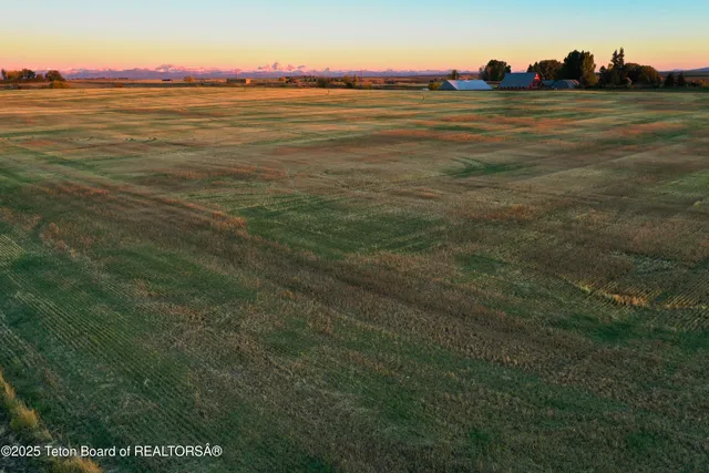 $1,400,000 | 1200 East N, Ashton, ID 83420