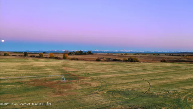 $1,400,000 | 1200 East N, Ashton, ID 83420