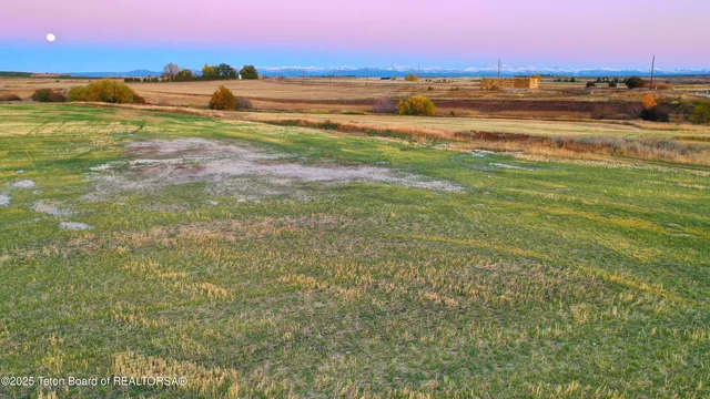 $1,400,000 | 1200 East N, Ashton, ID 83420