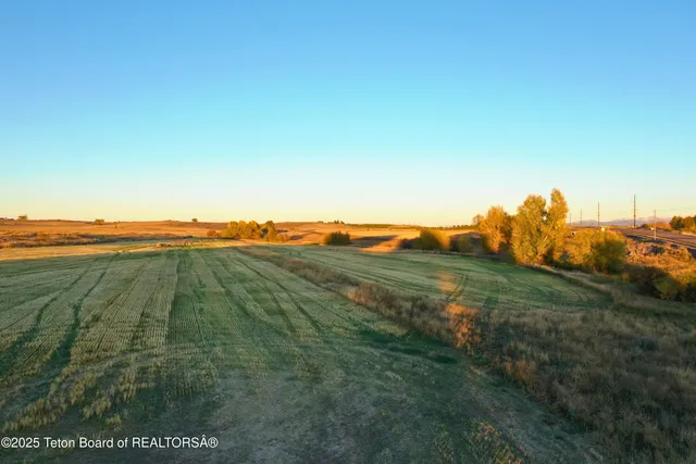 $1,400,000 | 1200 East N, Ashton, ID 83420