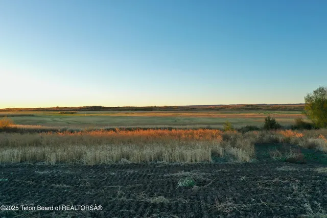 $1,400,000 | 1200 East N, Ashton, ID 83420