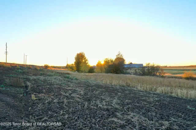 $1,400,000 | 1200 East N, Ashton, ID 83420