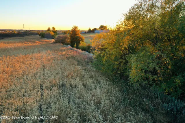 $1,400,000 | 1200 East N, Ashton, ID 83420