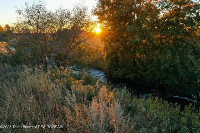 $1,400,000 | 1200 East N, Ashton, ID 83420