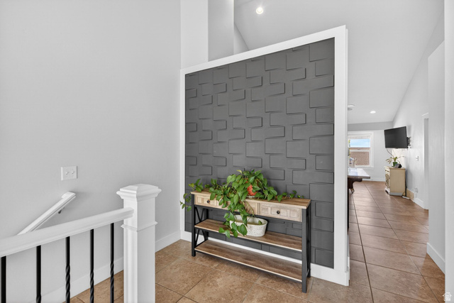 2170 Orchard Pines Loop East Bountiful, UT 84010 - Photo 8 of 51