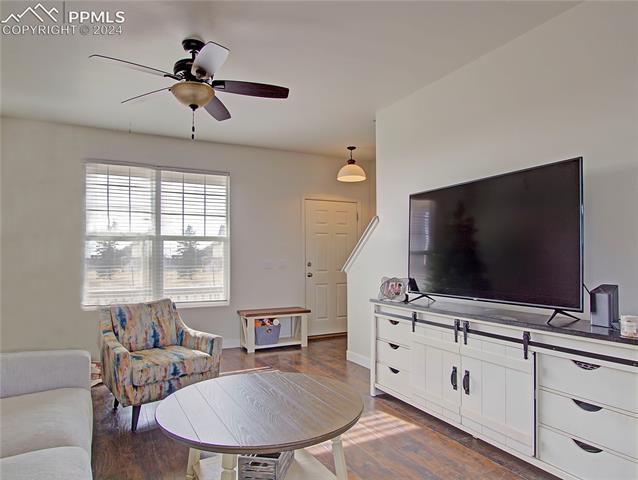 11950 Rodez Grove Peyton, CO 80831 - Photo 5 of 22 Gallery Image 5