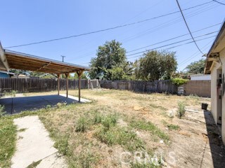 9892 West Chanticleer Road Anaheim, CA 92804 - Photo 26 of 28