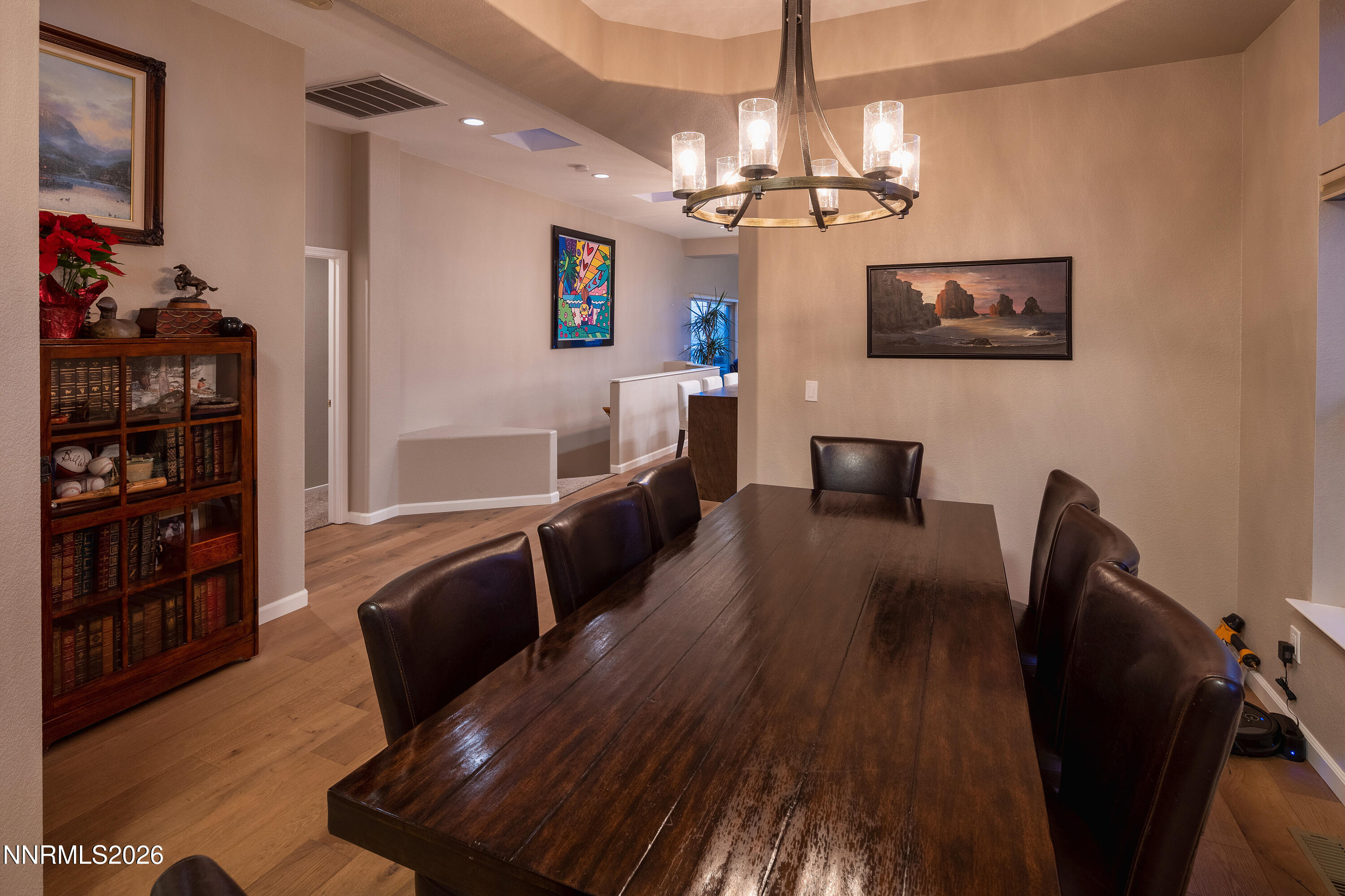 2919 Mountain Springs Road Reno, NV 89519 - Photo 15 of 80 MWP00866