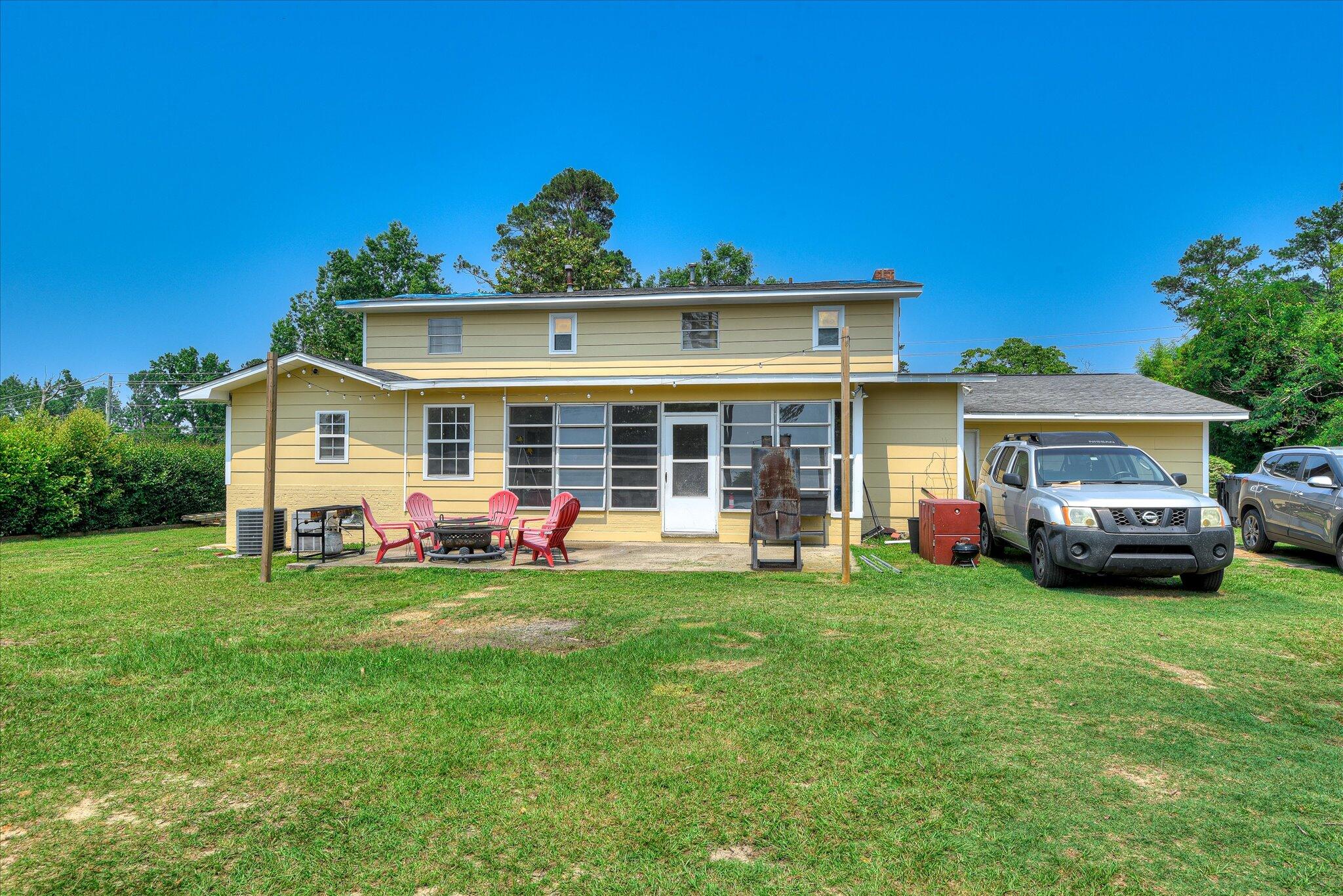 306 Pleasant Home Road Augusta, GA 30907 - Photo 55 of 57 55-155
