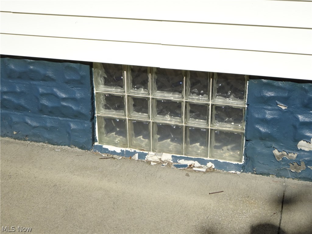 5426 Turney Road Cleveland, OH 44125 - Photo 8 of 9 Gallery Image 8