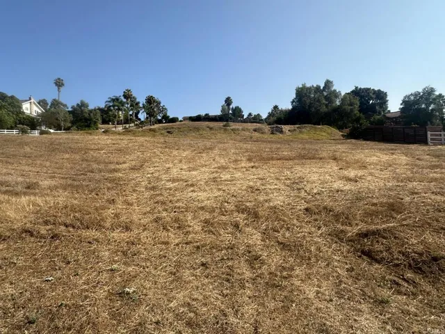 a view of a lake view